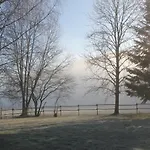 Gite L'estibere En Val D'azun Semesterbostad Aucun