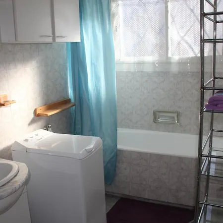 Gite L'estibère En Val D'azun