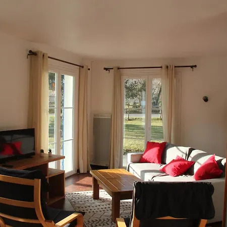 Gite L'estibere En Val D'azun Holiday home Aucun