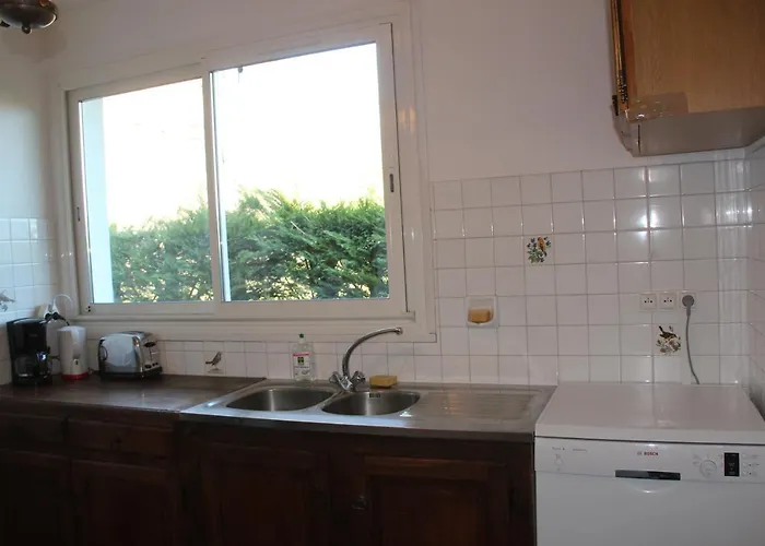 Vakantiehuis Gite L'estibere En Val D'azun *