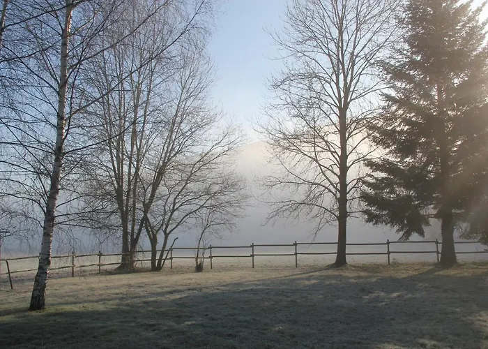Gite L'estibere En Val D'azun Vakantiehuis Aucun