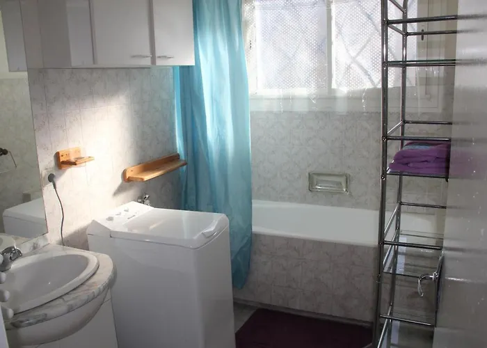 Gite L'estibere En Val D'azun